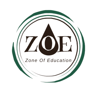 Zone Of Education